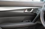 Acura TL SH-AWD 2008 года
